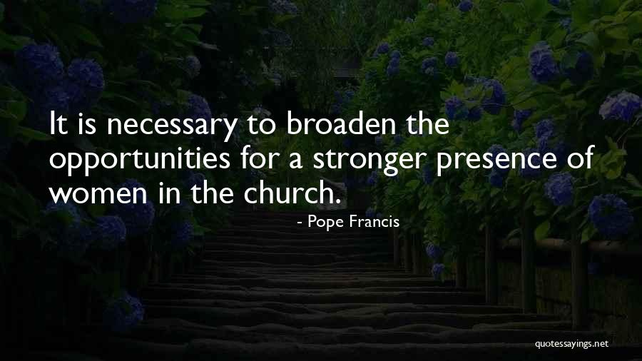 Solovyov And Larionov Quotes By Pope Francis Solovyov And Larionov Quotes By Pope Francis