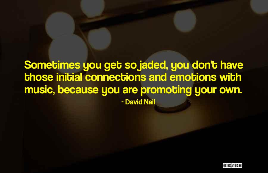 Solovyov Catholicism Quotes By David Nail Solovyov Catholicism Quotes By David Nail