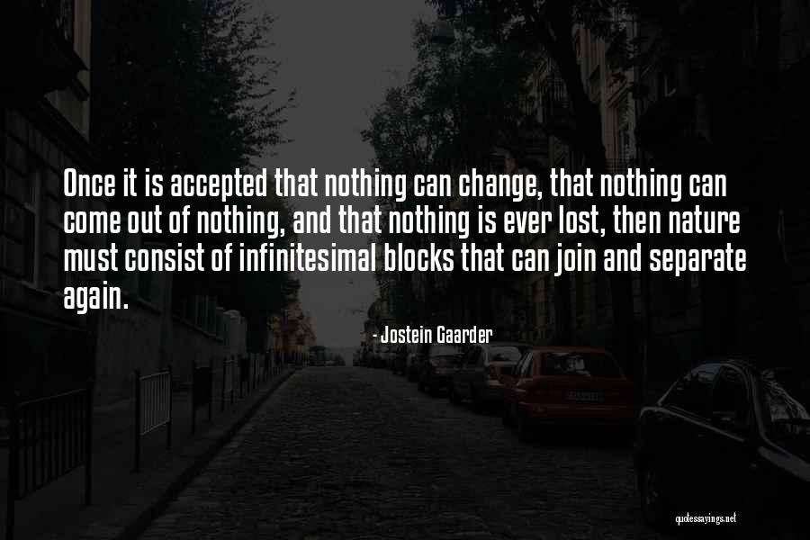 Solovyov Three Quotes By Jostein Gaarder Solovyov Three Quotes By Jostein Gaarder