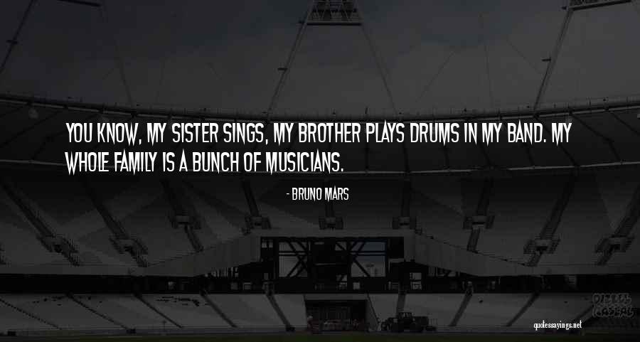 Solow Residual Quotes By Bruno Mars Solow Residual Quotes By Bruno Mars