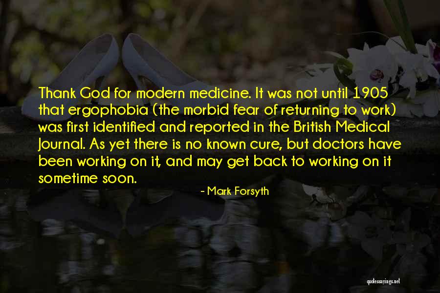 Solow Residual Quotes By Mark Forsyth Solow Residual Quotes By Mark Forsyth