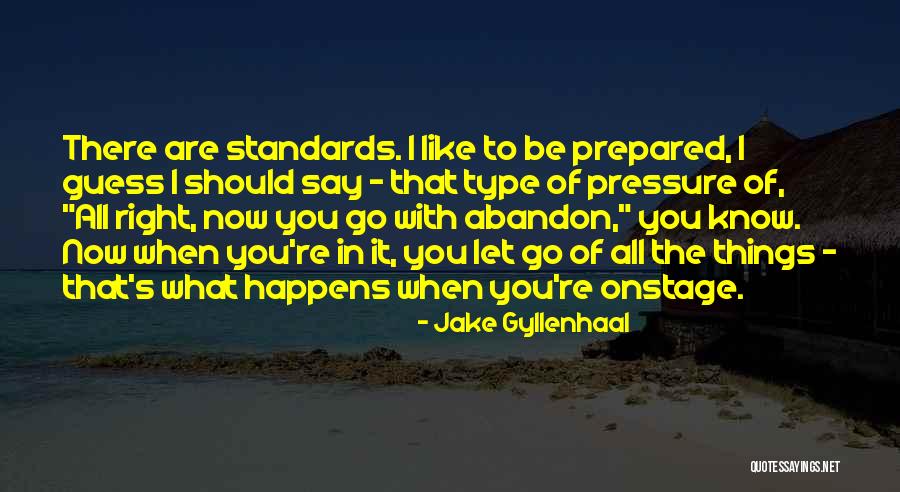 Soloway Advisory Quotes By Jake Gyllenhaal Soloway Advisory Quotes By Jake Gyllenhaal