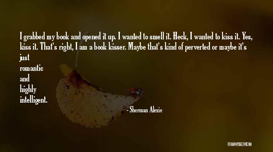 Soloway Advisory Quotes By Sherman Alexie Soloway Advisory Quotes By Sherman Alexie