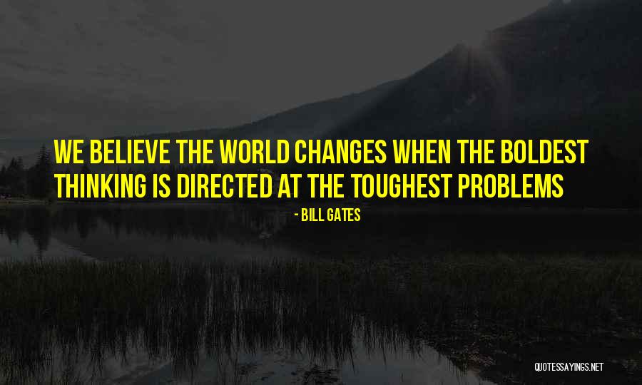 Soloway Agency Quotes By Bill Gates Soloway Agency Quotes By Bill Gates
