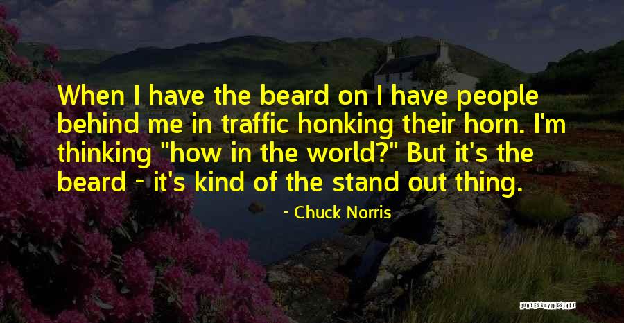 Soloway Agency Quotes By Chuck Norris Soloway Agency Quotes By Chuck Norris