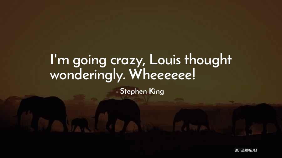 Soloway Agency Quotes By Stephen King Soloway Agency Quotes By Stephen King