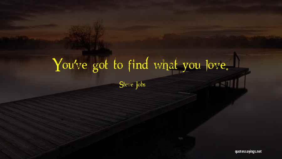 Soloway Agency Quotes By Steve Jobs Soloway Agency Quotes By Steve Jobs