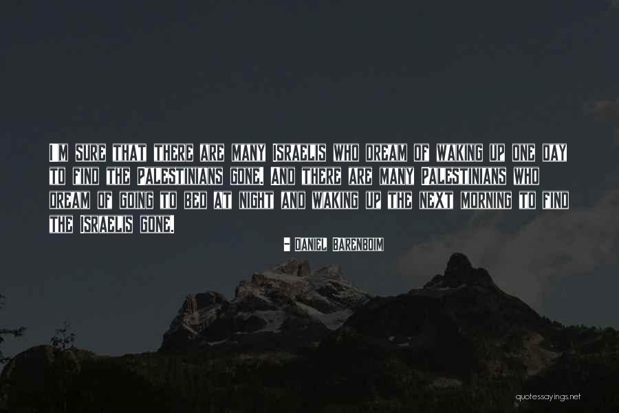 Soloway Designs Quotes By Daniel Barenboim Soloway Designs Quotes By Daniel Barenboim