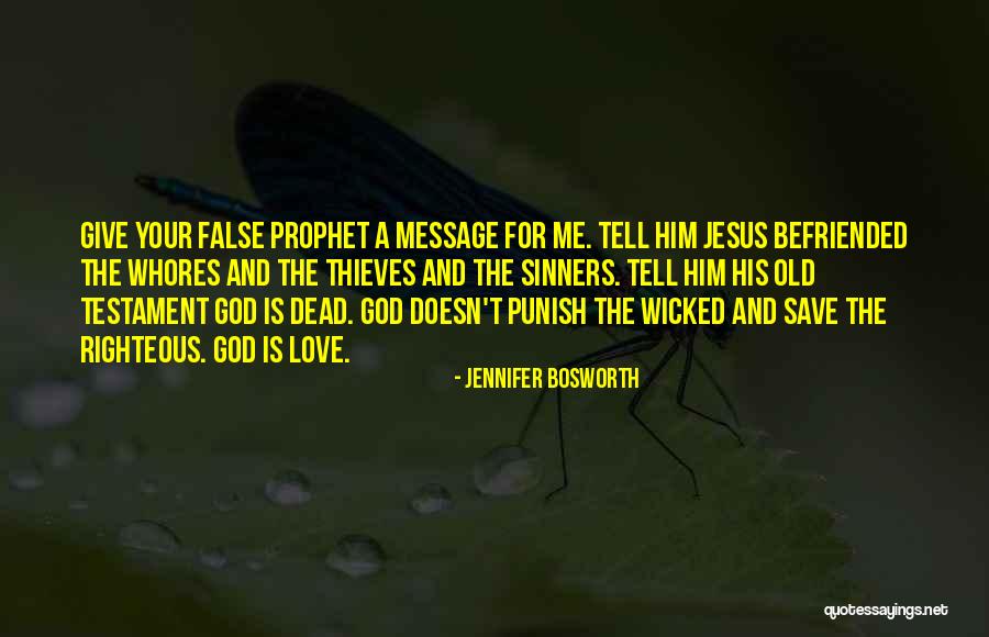 Soloways Hotdog Quotes By Jennifer Bosworth Soloways Hotdog Quotes By Jennifer Bosworth