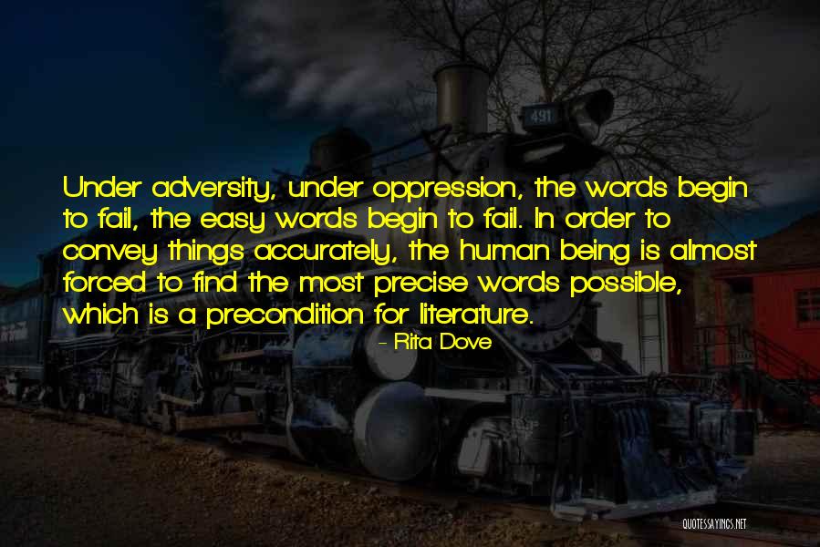 Soloways Hotdog Quotes By Rita Dove Soloways Hotdog Quotes By Rita Dove
