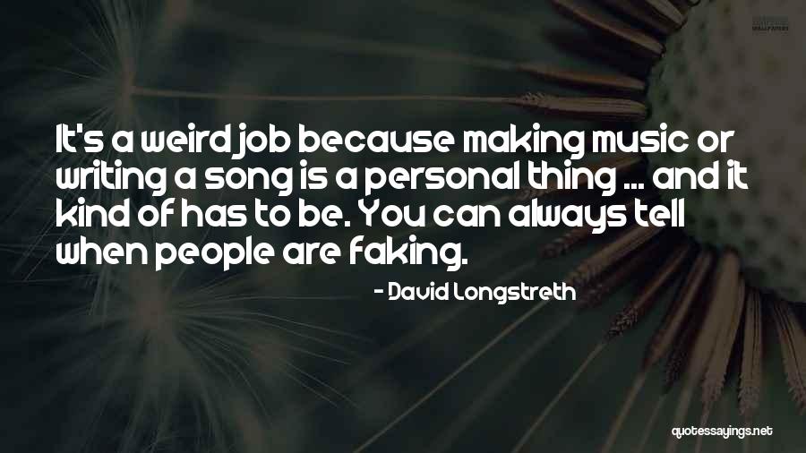 Soloways Vacances Quotes By David Longstreth Soloways Vacances Quotes By David Longstreth