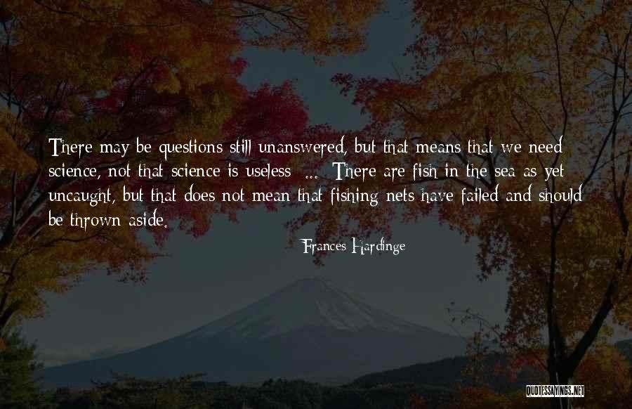 Soloways Vacances Quotes By Frances Hardinge Soloways Vacances Quotes By Frances Hardinge