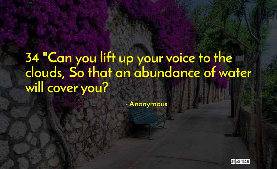 Solseraph Quotes By Anonymous Solseraph Quotes By Anonymous