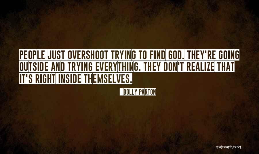 Solserph Quotes By Dolly Parton Solserph Quotes By Dolly Parton