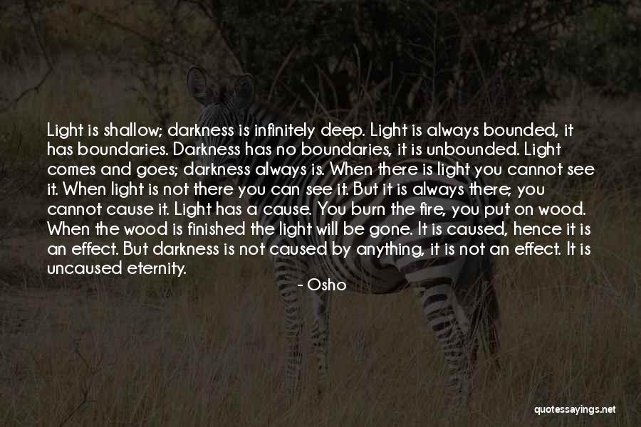 Solska Pot Quotes By Osho Solska Pot Quotes By Osho