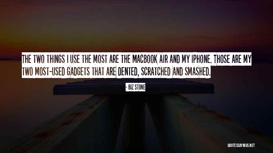 Solski Smz3 Quotes By Biz Stone Solski Smz3 Quotes By Biz Stone