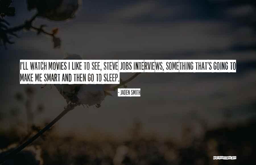Solskinsbarn Quotes By Jaden Smith Solskinsbarn Quotes By Jaden Smith