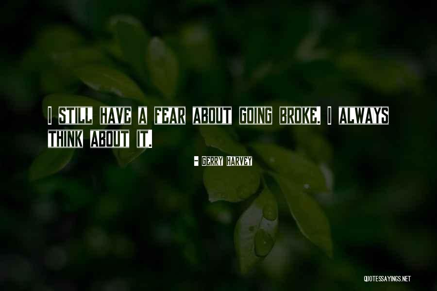 Solskjaer Norway Quotes By Gerry Harvey Solskjaer Norway Quotes By Gerry Harvey