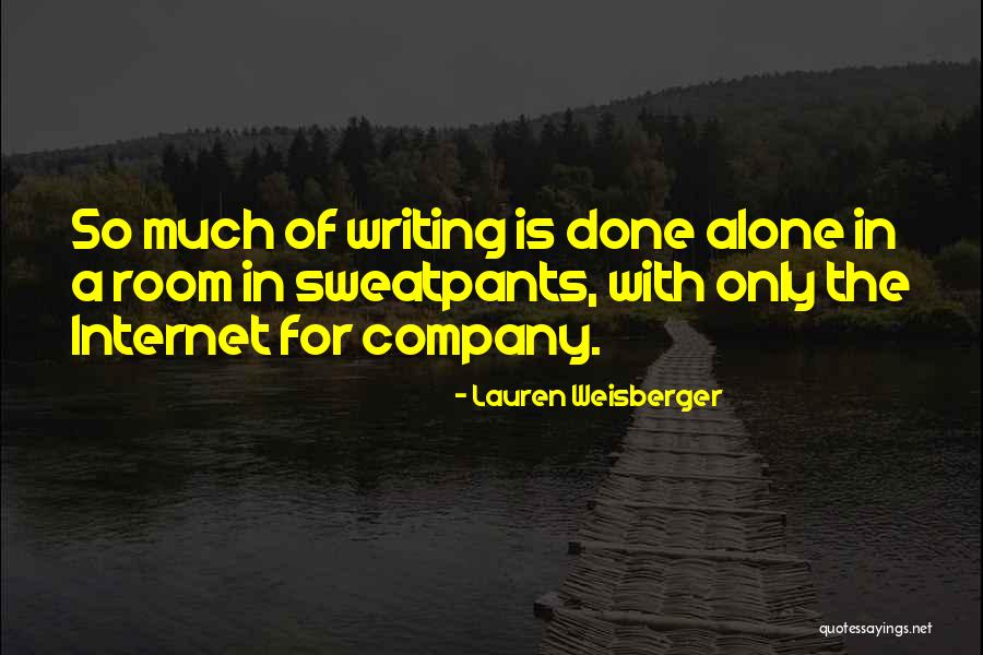 Solsma Excavating Quotes By Lauren Weisberger Solsma Excavating Quotes By Lauren Weisberger