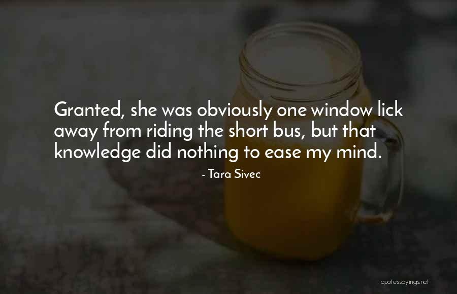 Solsma Excavating Quotes By Tara Sivec Solsma Excavating Quotes By Tara Sivec