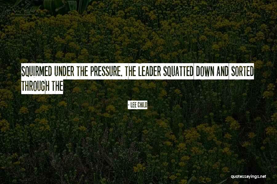 Solsmail Quotes By Lee Child Solsmail Quotes By Lee Child