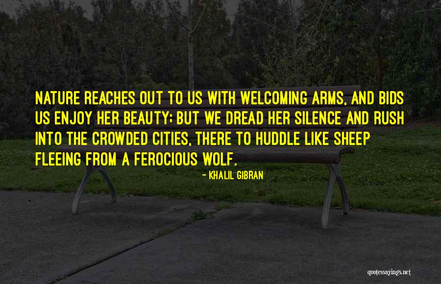 Solsona Hogar Quotes By Khalil Gibran Solsona Hogar Quotes By Khalil Gibran