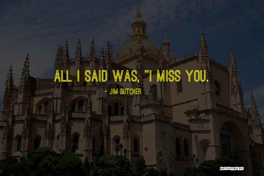 Solstad Bo Quotes By Jim Butcher Solstad Bo Quotes By Jim Butcher