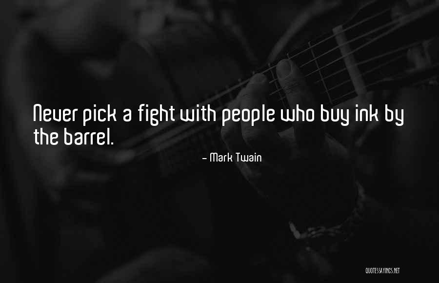 Solstad Bo Quotes By Mark Twain Solstad Bo Quotes By Mark Twain