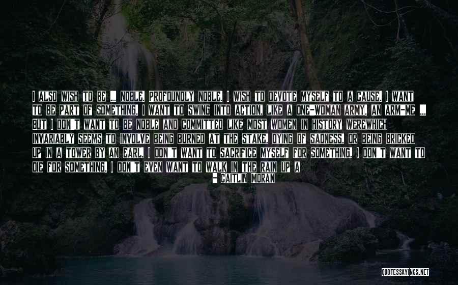 Solstad Philippines Quotes By Caitlin Moran Solstad Philippines Quotes By Caitlin Moran