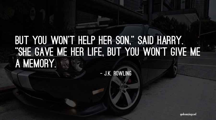 Solstad Philippines Quotes By J.K. Rowling Solstad Philippines Quotes By J.K. Rowling