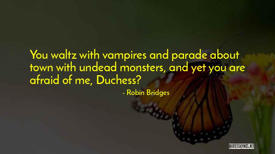 Solstad Philippines Quotes By Robin Bridges Solstad Philippines Quotes By Robin Bridges