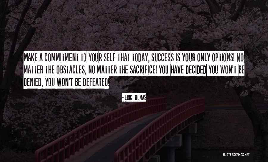 Solstad Singapore Quotes By Eric Thomas Solstad Singapore Quotes By Eric Thomas