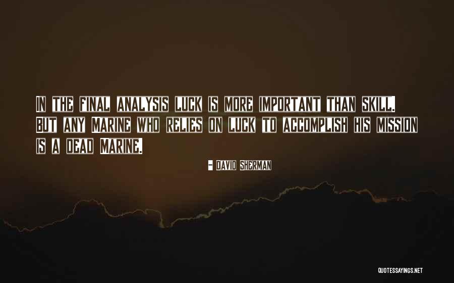 Solstein Viking Quotes By David Sherman Solstein Viking Quotes By David Sherman