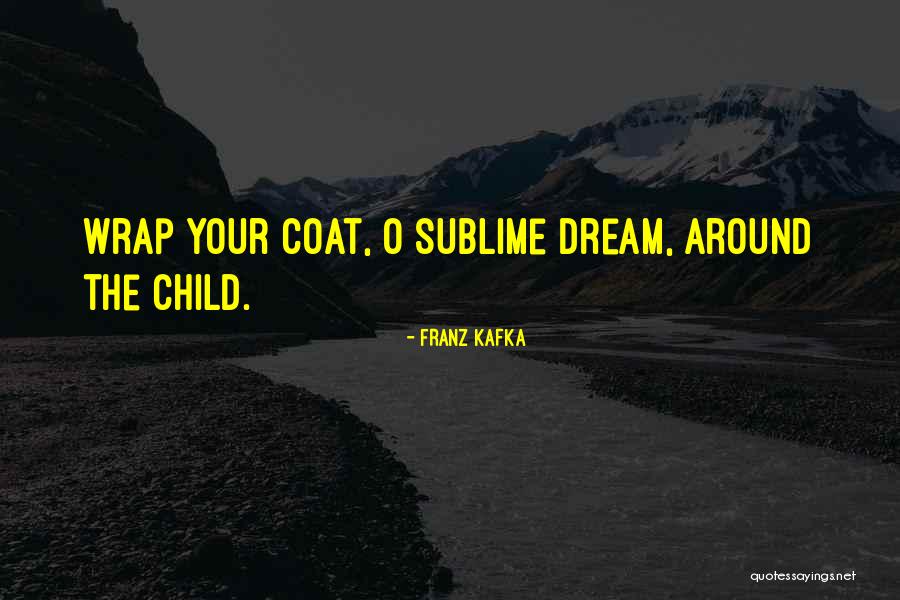 Solstein Viking Quotes By Franz Kafka Solstein Viking Quotes By Franz Kafka