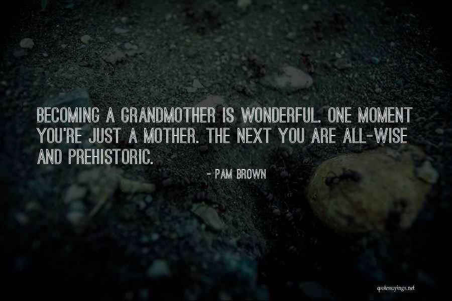 Solstein Viking Quotes By Pam Brown Solstein Viking Quotes By Pam Brown