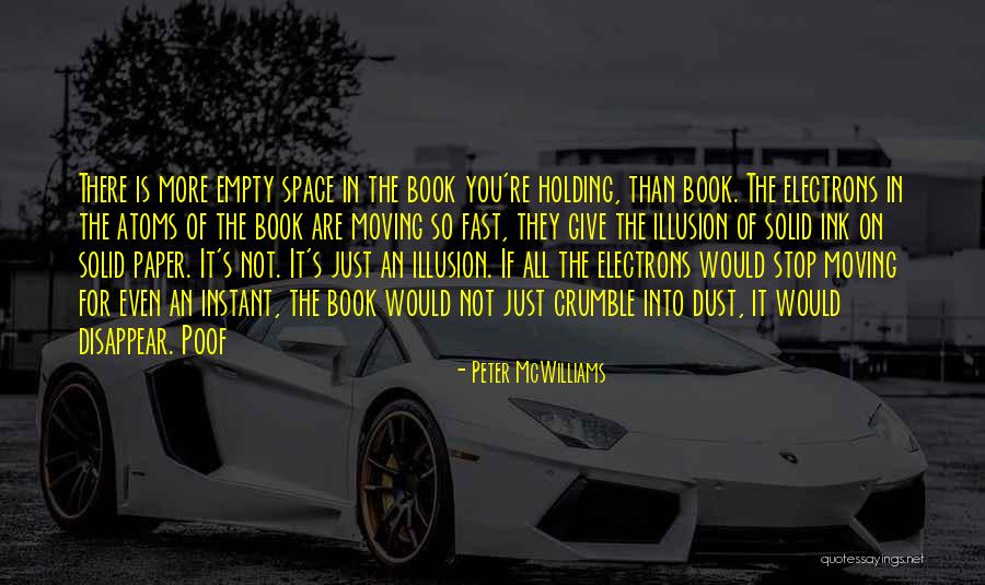 Solstein Viking Quotes By Peter McWilliams Solstein Viking Quotes By Peter McWilliams