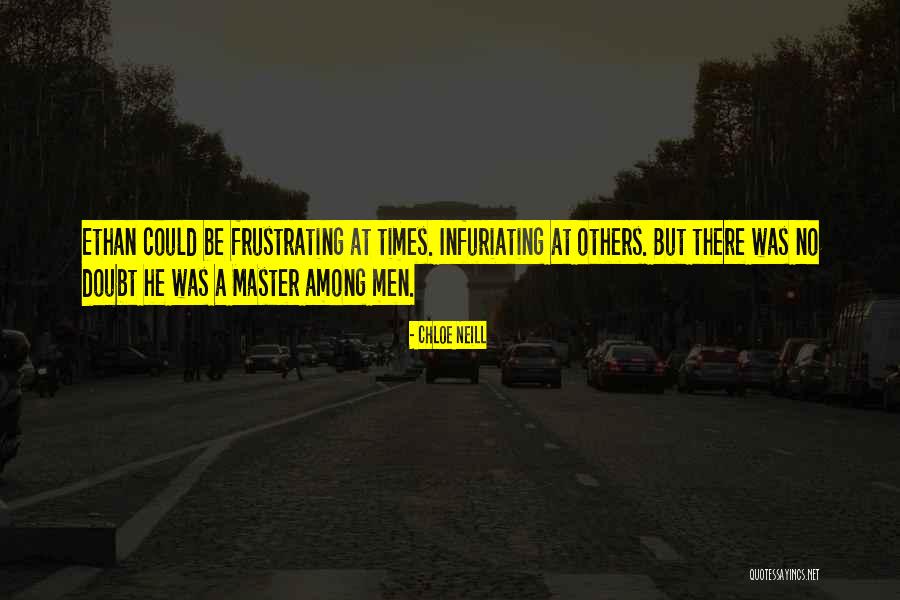 Solsten Xp Quotes By Chloe Neill Solsten Xp Quotes By Chloe Neill