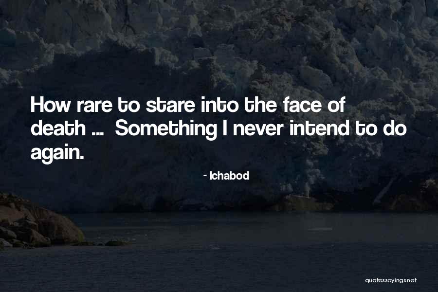 Solsten Xp Quotes By Ichabod Solsten Xp Quotes By Ichabod