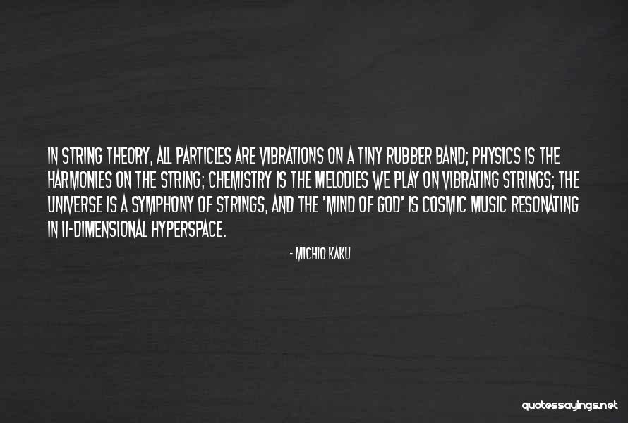 Solsten Xp Quotes By Michio Kaku Solsten Xp Quotes By Michio Kaku