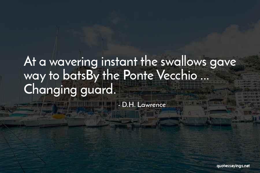 Solstenxp Quotes By D.H. Lawrence Solstenxp Quotes By D.H. Lawrence