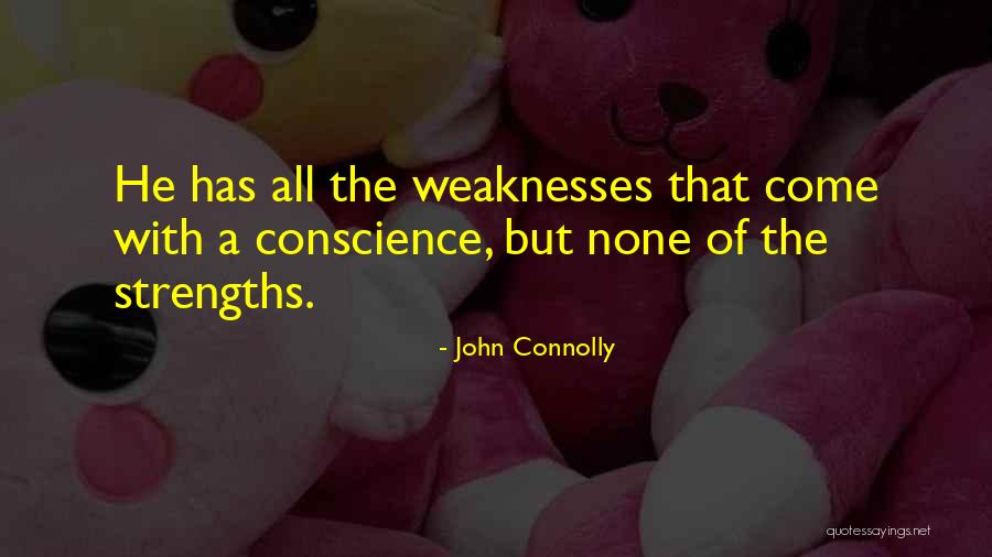 Solstenxp Quotes By John Connolly Solstenxp Quotes By John Connolly