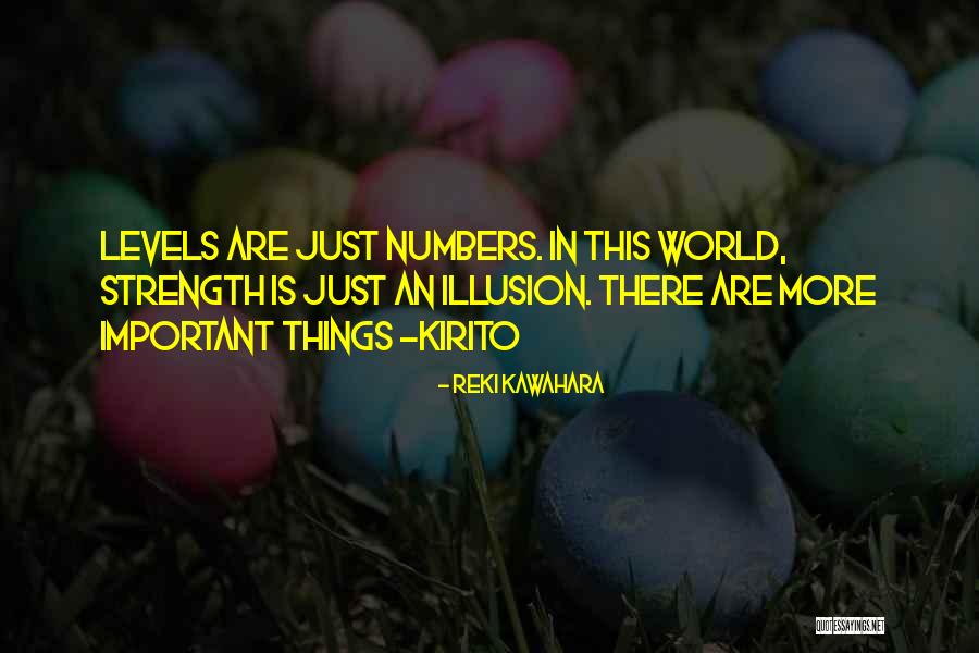 Solstices Dates Quotes By Reki Kawahara Solstices Dates Quotes By Reki Kawahara