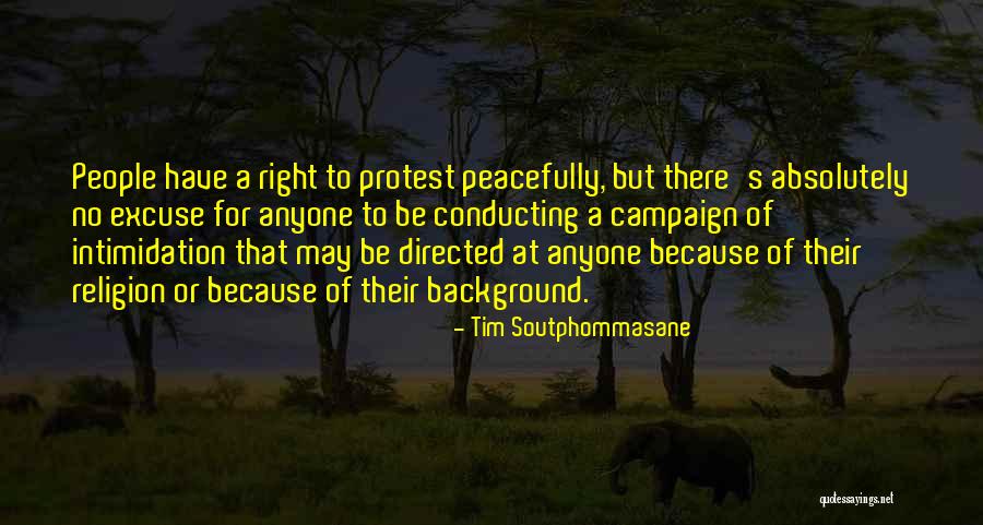 Solt Sz B La Quotes By Tim Soutphommasane Solt Sz B La Quotes By Tim Soutphommasane