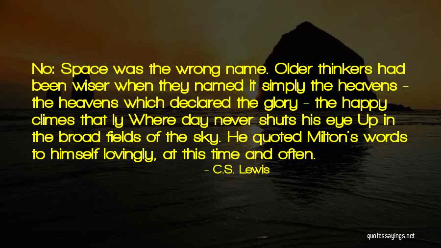 Soltam Mortar Quotes By C.S. Lewis Soltam Mortar Quotes By C.S. Lewis