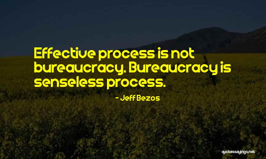 Soltam Mortar Quotes By Jeff Bezos Soltam Mortar Quotes By Jeff Bezos