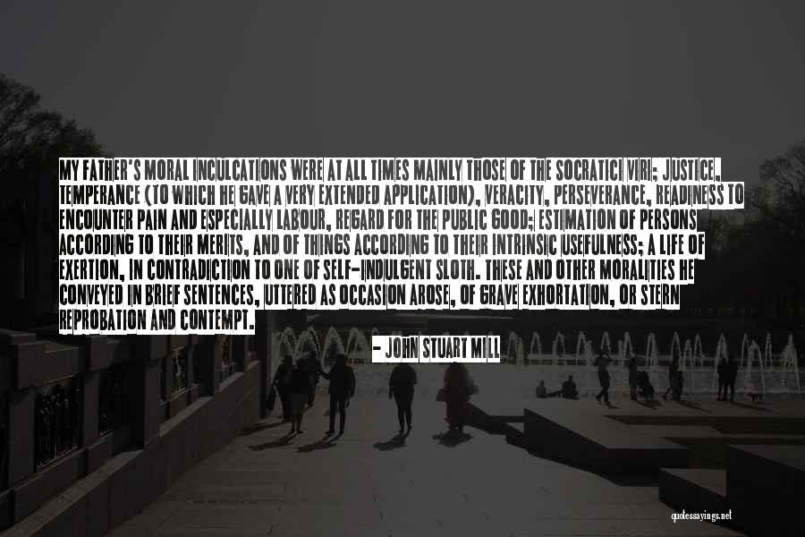 Soltam Mortar Quotes By John Stuart Mill Soltam Mortar Quotes By John Stuart Mill