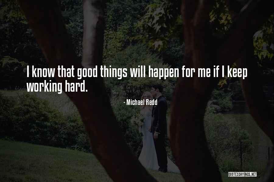 Soltam Mortar Quotes By Michael Redd Soltam Mortar Quotes By Michael Redd