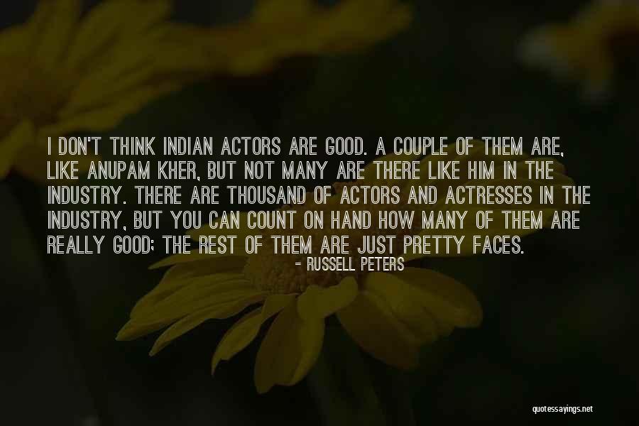 Soltam Mortar Quotes By Russell Peters Soltam Mortar Quotes By Russell Peters