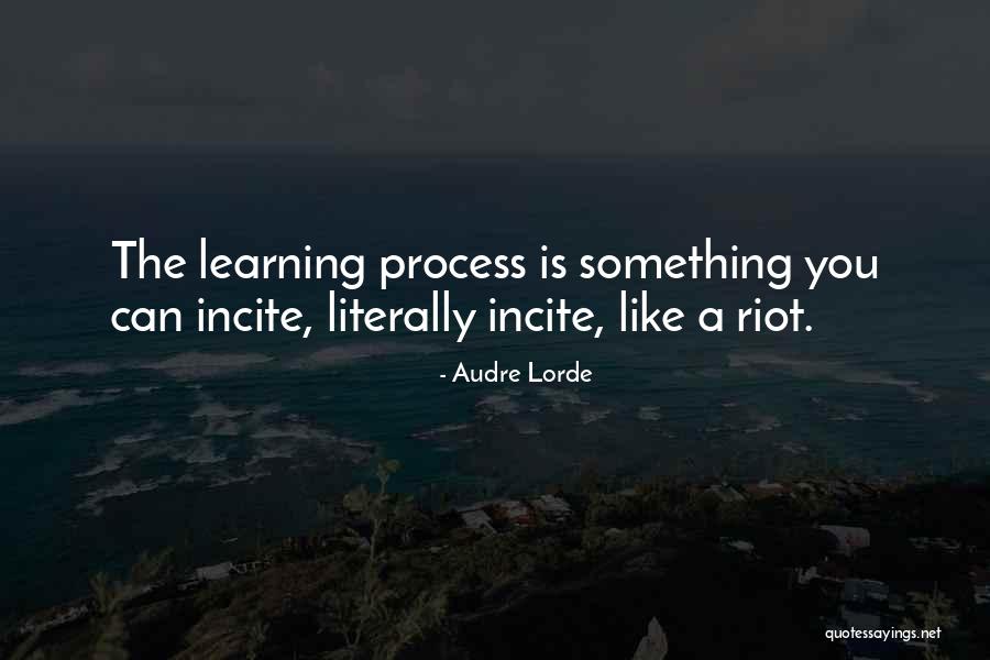 Soltam Professional Cookware Quotes By Audre Lorde Soltam Professional Cookware Quotes By Audre Lorde