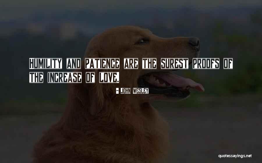 Soltan Quotes By John Wesley Soltan Quotes By John Wesley